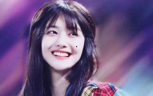 娱乐吃瓜 明星是谁